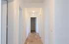 Casa Premium, individuala, cu garaj  Cartier rezidential, la doar 7 minute de Ro - 7