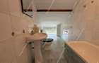 Proprietate versatila | 271 mp utili | renovata complet – Elisabetin, Porumbescu - 23