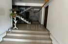 Apartament 2 camere semidecomandat zona Florilor - 10