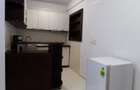 Apartament 2 camere, Sinaia – lângă Domeniul Peleș, mobilat complet!!! - 6