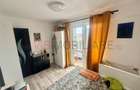 Apartament 2 camere de vânzare Intrarea Dr Felix - Piața Victoriei - mobilat - 3