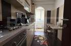 Apartament 2 camere, decomandat, mobilat si utilat, parcare, zona Astra - 2