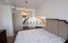 Apartament 4 camere parter cu 2 curți  la 650mp de British School - 18