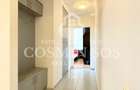 Apartament cu 2 camere de inchiriat in Gheorgheni - 11