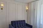Apartament 3 Camere - Rond Alba Iulia / Renovat / Boiler / Decebal - 6