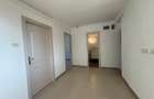 Apartament 2 camere, etaj 5, 57 mp utili -  zona POSTA MARE - 7