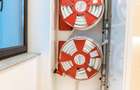 Spatiu Comercial 535 mp. utili, Lift, Autorizat ISU, str. Stefan cel Mare 32B  - 9