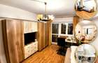 Apartament 2 camere | 2 min Metrou Costin Georgian | Metrou la scara - 1