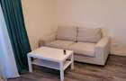 Apartament 3 camare | Damaroaia | loc parcare | centrala | 2 bai - 2