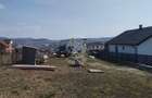 Teren intravilan 569 mp cu utilitati-ideal casa- Zona La Soare - 1
