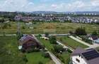 Teren Borhanci 593 mp cu PUD si AC aprobate - 16