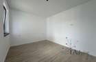 Valcom Residence Bartolomeu, Studio 2 camere, terasa 6.42, Comision 0%