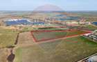 Oportunitate de investitie Teren 15,000mp la ieșirea spre Șofronea - 3