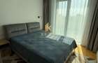 Apartament Premium 2 camere | Prima închiriere | City Point Faza 2 - Aviației - 6
