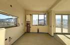 Casă individuală, 150 mp, 400 mp teren, CF disponibil, Chinteni