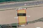 TEREN INTRAVILAN | 1537 mp | ZONA INDUSTRIALA EST | ORADEA | BIHOR - 1