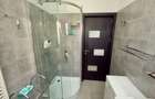 Vila  P+1+Pod ,4 camere, 2 bai, mobilata utilata complet, VIDEO - 33