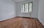 Apartament cu 4 camere de inchiriat in zona Lujerului / Militari - 3