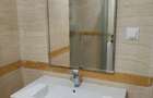 Apartament 2 camere Moara de Vant - Complex Roua - 5