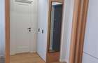 APARTAMENT CU 2 CAMERE ULTRACENTRAL - 7