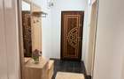 Apartament 2 camere zona Bucovina - etaj 3 - 13