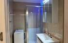 Apartament cu 2 camere | Priveliste superba | Unirii | Spatios | Nou - 9