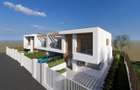 Teren autorizat de DUPLEX  ,1.000 mp Wonderland - 1