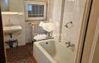 Apartament 2 Camere CIsmigiu- Fara risc sau urgenta- Bloc reabilitat - 7