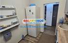 Apartament 3 camere Titan | renovat | 15min. metrou | comision 0% - 11