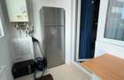 Apartament 2 camere de vanzare Militari Residence - 6