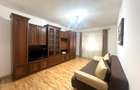 3 Camere zona Stadion mobilat utilat 72.800eur neg - 5