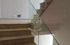 Apartament Nou 2 camere 41,5mp+terasa 25mp-parcare-etaj 3-lift-Zavoaie - 8