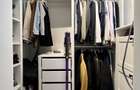 Apartament 2 camere, 51 mp, etaj 2, mobilat modern - Braytim - 9
