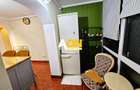 Apartament 3 camere, et.3, mobilat, utilat, zona Tolstoi Alba Iulia - 6