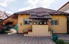 Casă cu teren de 634 mp și beci | Calea Câmpulung, Pitești - 5