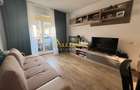 Ap 2 camere | langa metrou | gata de  mutare - 5