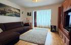 Apartament 2 camere, amenajat, decomandat, etaj 4- Dâmbu Pietros - 1