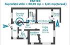 Royal Imobiliare - vanzari vile zona Traian - 26