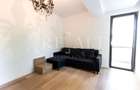 Inchiriere apartament 3 camere | Bloc 2013, Parcare | Dorobanti, Metropolis - 12