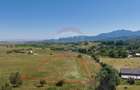 Teren Bran -Sohodol, Strada La mesteceni, 6900mp - 4