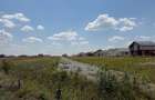 TEREN INTRAVILAN | 1044  MP | CIHEI | BIHOR - 3