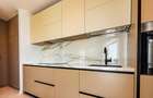 3 camere – One Verdi Park, Floreasca, Barbu Văcărescu, Herăstrău - 15