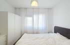 2 camere Siderurgistilor etaj 1 mobilat si utilat CT Ac - 10