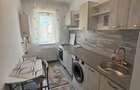 Prima Inchiriere | Apartament - 2 camere | 50mp | Decomandat - 9