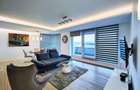 Apartament Premium de Închiriat | Iancu Nicolae – Voluntari, Pipera - 1