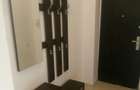 Apartament 2 camere Pacii-Militari/Centrala/Bloc nou/Metrou Pacii - 5