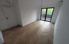 2 CAMERE • 2 BAI • 72 MP • TERASA 18 MP • JANDARMERIEI - 4