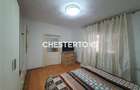 Casa cu teren 511 mp deschidere 24 mp Bratianu Constanta - 18