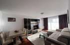 APARTAMENT 2 CAMERE | METROPOLIS RESIDENCE | LOC DE PARCARE | LUX |