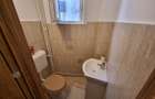 Apartament 3 camere zona ICIL - 8